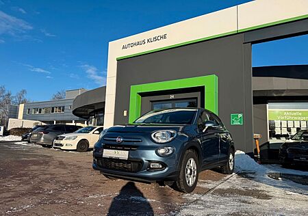 Fiat 500X Pop Star 81 kW 110 PS 5-Gang-Schaltgetriebe