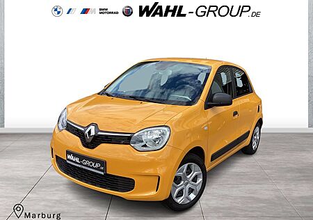 Renault Twingo LIFE SCE 65 START & STOP