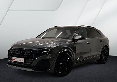 Audi SQ8 quattro Pano/ACC/HuD/Laserlicht/B&O