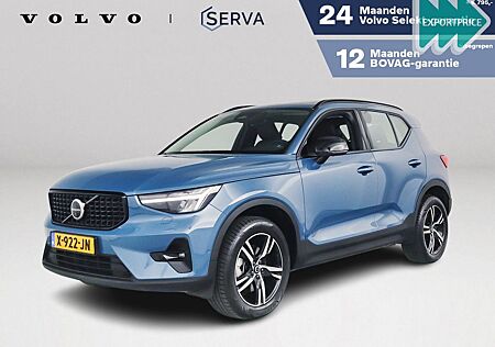 Volvo XC 40 XC40 B3 Aut. Plus Dark | panorama dach | Harman