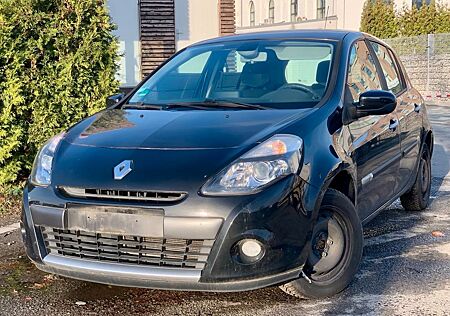 Renault Clio III Dynamique ~ERST 61804 km~