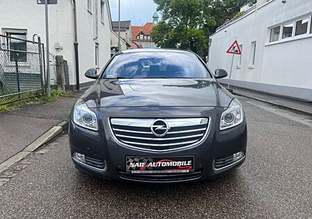 Opel Insignia A Lim.Innovation 4x4 2.0CDTi*Euro5*Navi