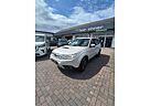 Subaru Forester 2.0D Edition / Standheizung / AHK /M+S