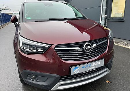 Opel Crossland X Ultimate 1.5CDTI*NUR76TKM*AUTOMNATIK