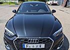 Audi A5 45 TFSI S tronic quattro Sportback S line