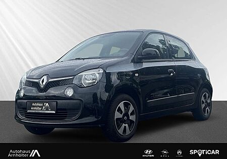 Renault Twingo 1.0 SCe 70 Liberty