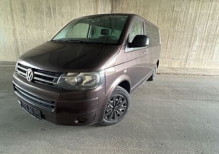 VW T5 Multivan Volkswagen #NAVI #STANDHEIZUNG#AHK