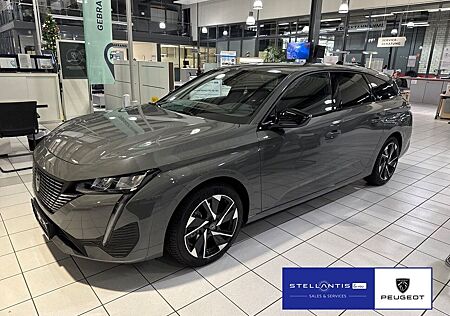 Peugeot 308 1.5 BlueHDi 130 SW Allure