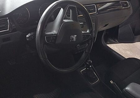 Seat Toledo 1.2 TSI 77kW Start&Stop Style Style