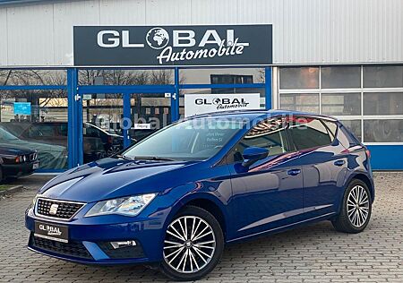 Seat Leon Style*Keyless*Beats*PDC*LED*