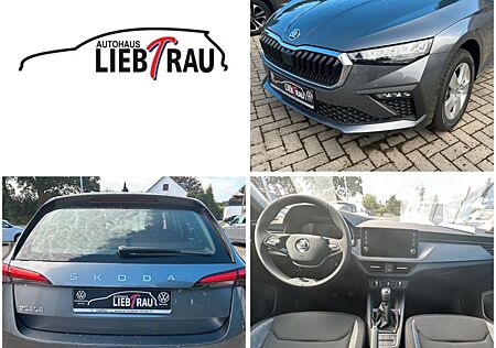 Skoda Scala 1.0 TSI Essence *Sitzhzg*Tempomat*PDC*