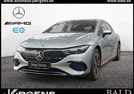 Mercedes-Benz EQE 350 ElectricArt/DIGITAL/360/Pano/Burm/Memo
