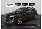 Kia Stonic 1.0T SPIRIT NAVI+KAMERA+SITZHEIZUNG+BLUET