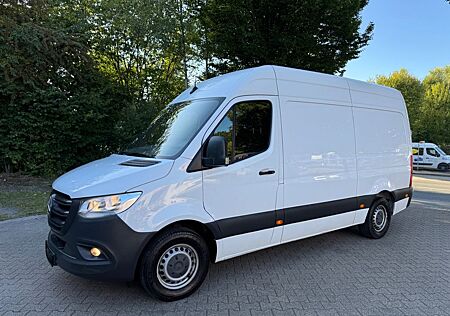Mercedes-Benz Sprinter 314/316 CDI L2H2 *REGALEN *1.Hand!