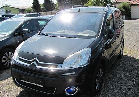 Citroën Berlingo 1.6 VTi Selection