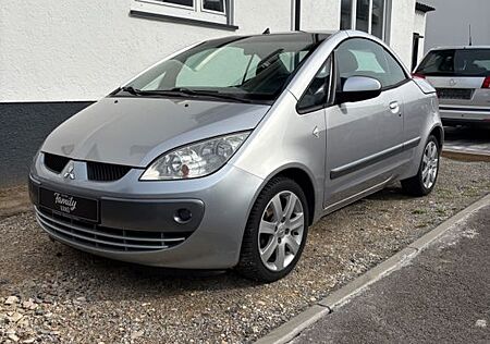 Mitsubishi Colt CZC 1.5 -