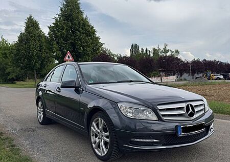 Mercedes-Benz 350