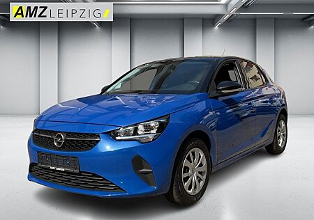 Opel Corsa F 1.2 Edition *wenig Kilometer*