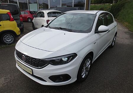 Fiat Tipo Lim. Lounge