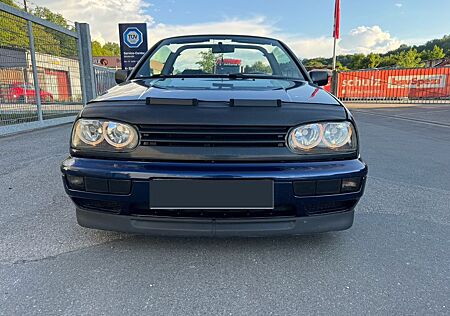 VW Golf Volkswagen 1.8 Bon Jovi Bon Jovi