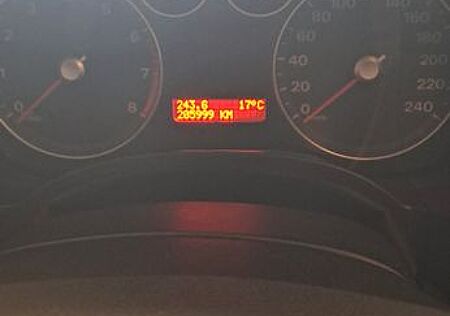 Ford C-Max 1,8 Ghia Ghia