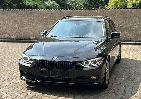 BMW 320d Touring Modern Line Modern Line