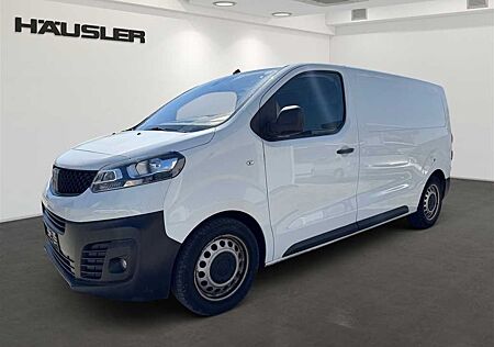 Fiat Scudo 1.5*Multijet*L2H1*Klima*Parkhilfe*Kamera*
