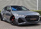 Audi RS6 ABT Legacy Edition 760PK 1 OF 200