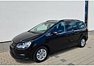 VW Sharan Volkswagen 1.4 Comfortline BMT/Start-Stopp/PDC/NAVI*