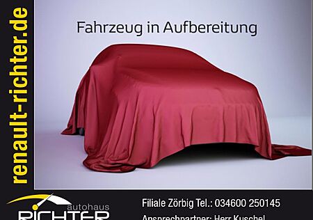 Renault Clio TCe 90 ZEN