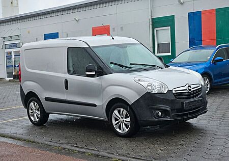 Opel Combo D Kasten L1H1 2,2t