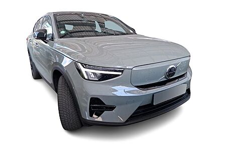 Volvo C40 C 40 Recharge Pure Electric 2WD Core