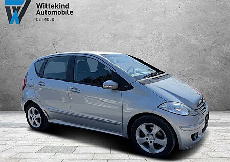 Mercedes-Benz A 150 A *Automatik/Klima*
