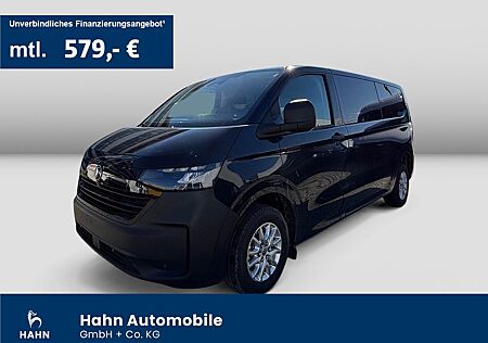 VW T7 Volkswagen Kombi 2.0 TDI 4MO LR L2H1