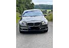 BMW 530d 530 Gran Turismo xDrive Gran Turismo Mo...