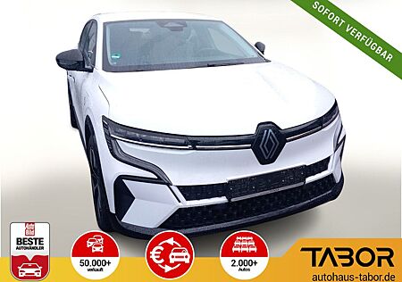Renault Megane E-Tech EV40 130 Equilibre LED PDC ACC 18Z