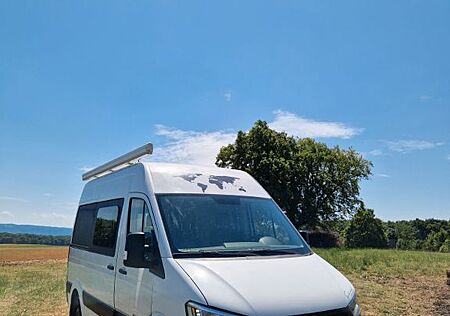 Hyundai H 350 H350