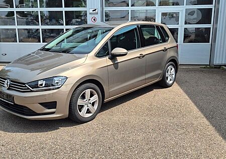 VW Golf Volkswagen Sportsvan VII Comfortline BMT/Start-Stopp