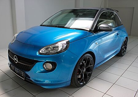 Opel Adam S *GARANTIE*