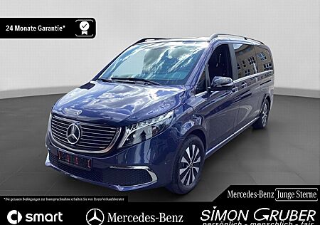 Mercedes-Benz EQV 300 Ava Extra Lang XL Design Airmatic 7Sitze
