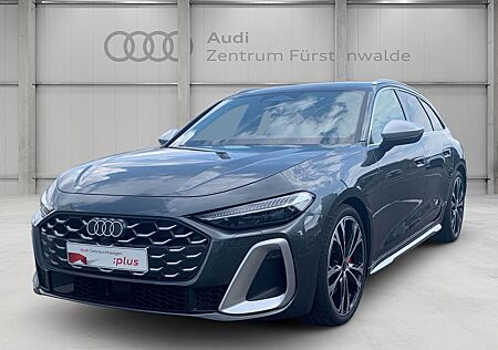 Audi S5 S tronic Avant TFSI quattr.S tronic+TechPro+M