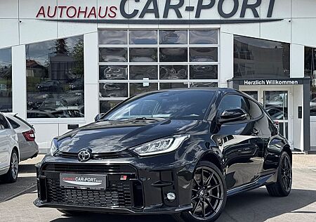 Toyota Yaris GR *Performance | LED |