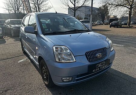 Kia Picanto 1.1 EX*TUV NEU*