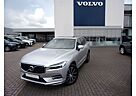 Volvo XC 60 B4 Inscription 2WD