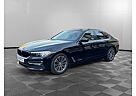 BMW 520 i LIM. M SPORT, GARANTIE 10/25, LEDER BRAUN