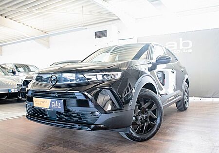 Opel Mokka GS LINE AUTOMAAT, APPLE/ANDR, CAMERA, ADAP