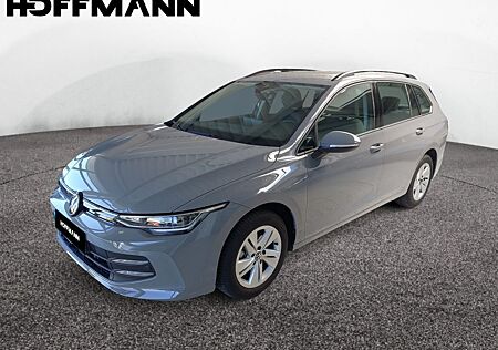 VW Golf Volkswagen Variant 1.5 TSI Life AHZV LED