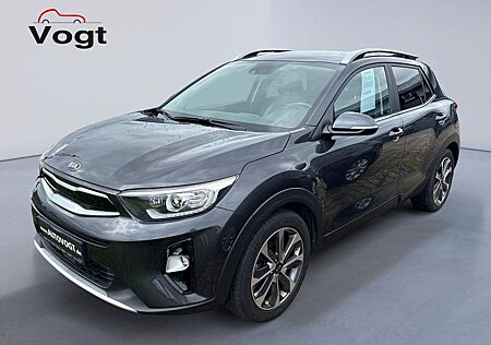 Kia Stonic Spirit