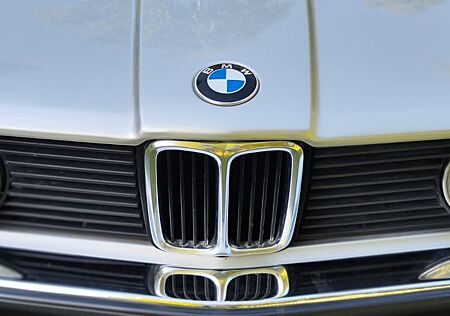 BMW 315 Cabrio