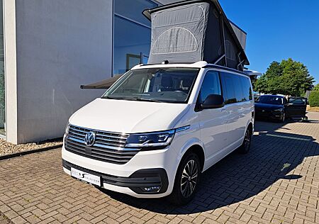 VW T6 California Volkswagen T6.1 California Ocean 2,0 TDI